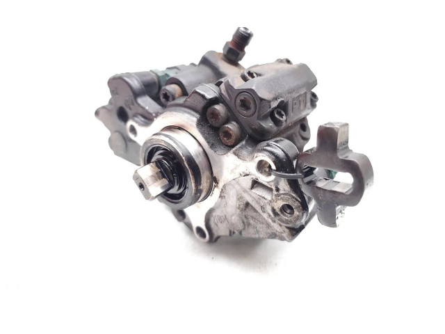 Vstřikovací čerpadlo 9687959180, 9424A050A Ford C-MAX II UFDB