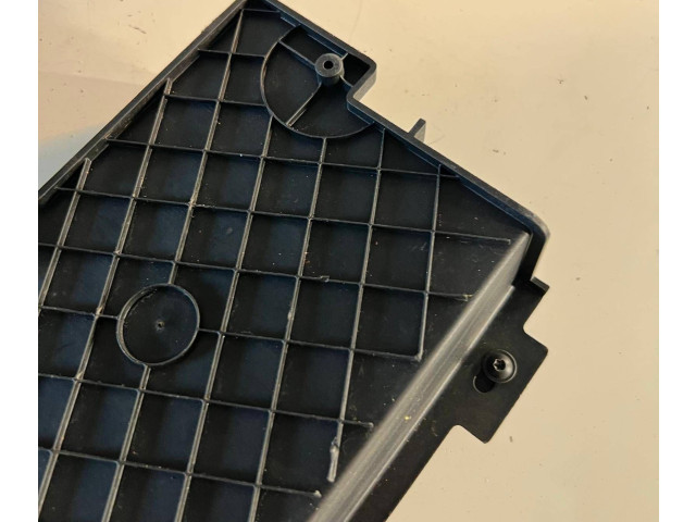 Блок управления климат-контролем 7P6035730C   Seat Ibiza IV (6J,6P)