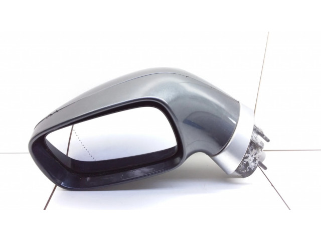 Zpětné zrcátko levé Renault Vel Satis 2002 216561, E9014155