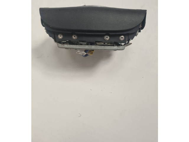 Подушка безопасности водителя 880201D Audi A3 S3 8L