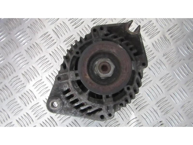 Генератор 254174ac Citroen Xantia 1.9