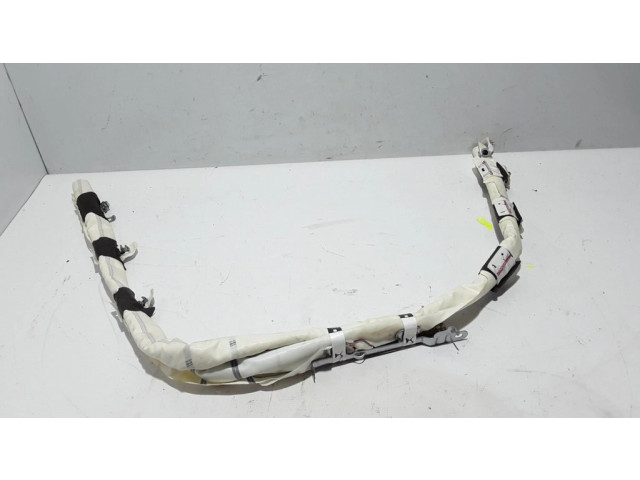 Боковая подушка безопасности 9838258580 Peugeot 2008 II