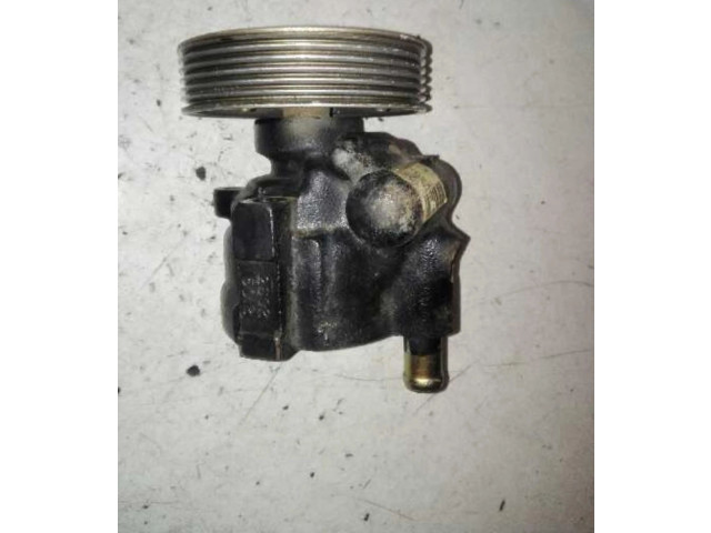 Насос усилителя руля 7700840107 Renault Clio II