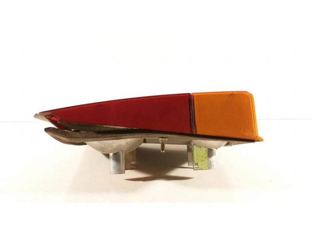 Světlo zadní levé 2234, 3098 Land Rover Range Rover P38A 1996