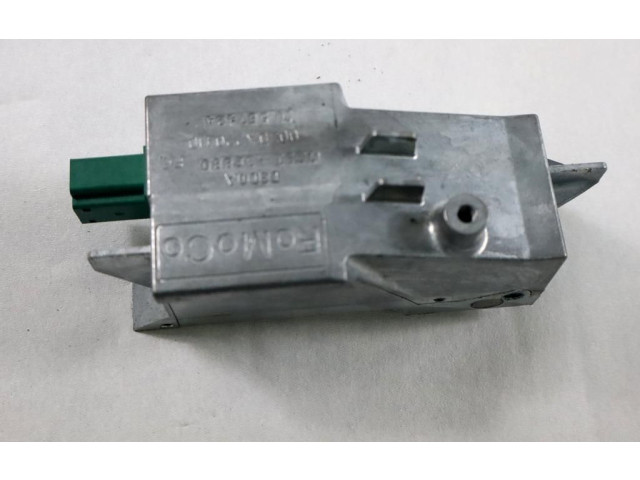 Комплект блоков управления 33347 Ford S-MAX