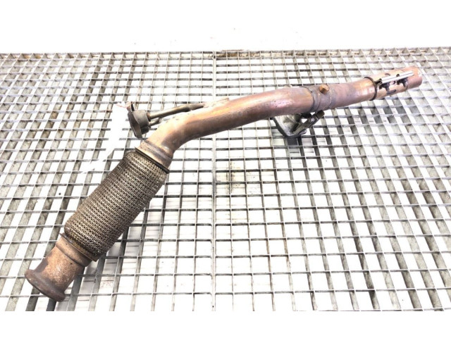 Запорный клапан двигателя 5.15002.05 Skoda Octavia Mk3 (5E)