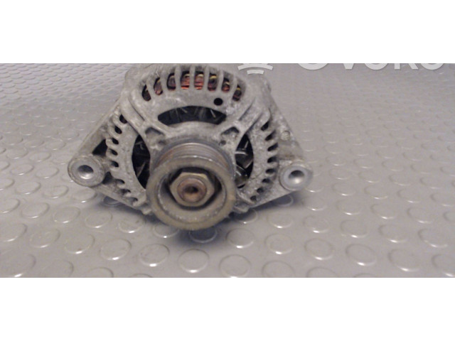 Генератор 63321238A   Rover 200 XV      