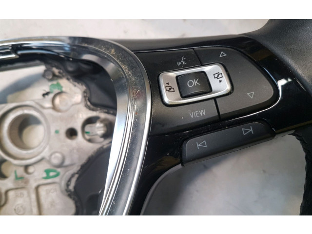 Форсунка 2G0419091CAE74, Z0-3058T    Volkswagen Polo VI  DKR 