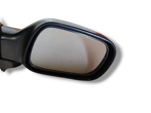 Зеркало электрическое Suzuki Ignis - года