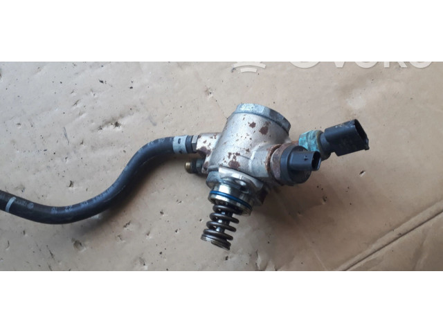 Vstřikovací čerpadlo 07L127026J Audi A6 S6 C7 4G