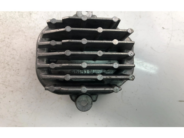 Блок фонаря / (блок «хenon»)