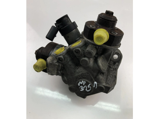 Vstřikovací čerpadlo 059130755CG Audi A4 S4 B9 8W