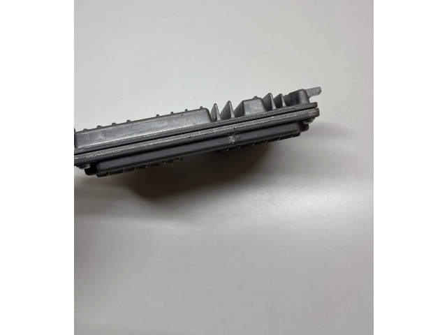 Модуль блока управления камерой A0009001407, 5829907 Mercedes-Benz ML W166