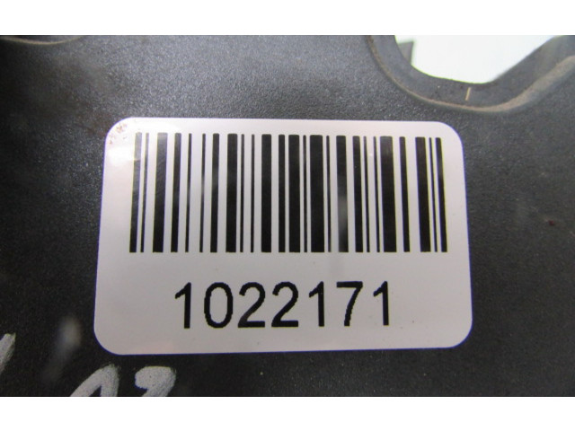 Jednotka ABS 2265106455   Subaru XV I 2013