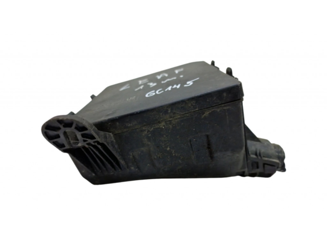 Pojistková skříňka 284B73NE0A Nssan Leaf I (ZE0) 2014