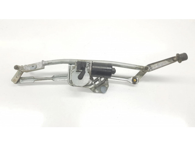 Моторчик дворников 8659968, 8693848 Volvo XC90