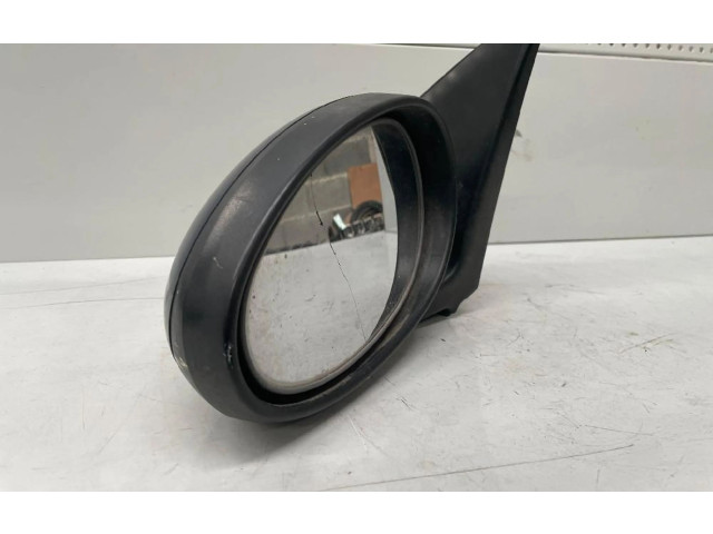 Зеркало электрическое Rover 25 - года