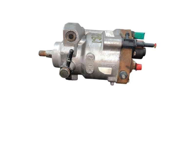 Vstřikovací čerpadlo 331004X500, DELPHI KIA Carnival J3