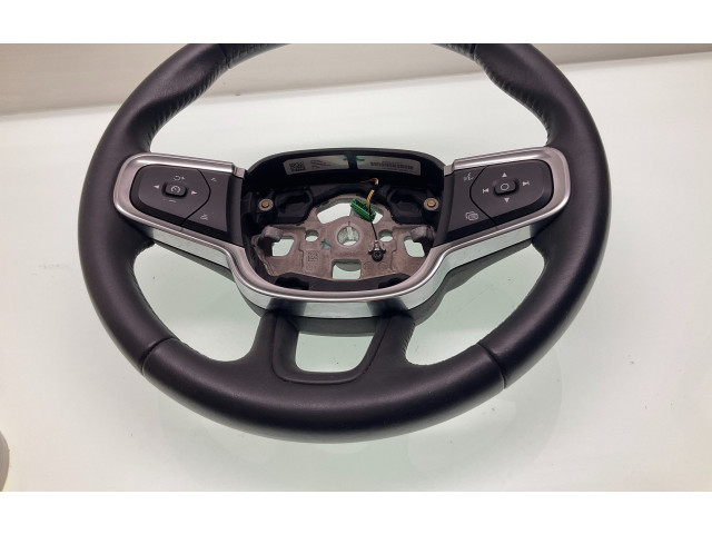 Руль Volvo XC40   32227629      