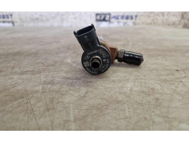 Жиклер (жиклеры) (форсунка (форсунки) 8201636333, 0445110800   Dacia Duster    