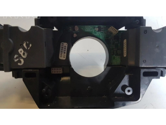 Комплект ручек