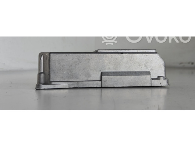 Блок подушек безопасности 0285001456   Volvo V70