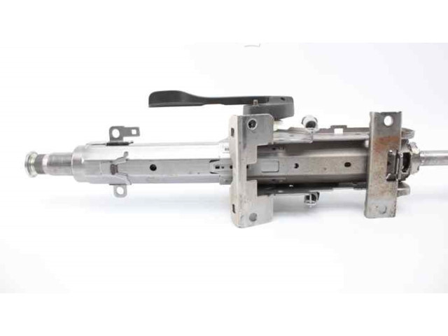 Рулевая рейка 5Q1419502CA, 5Q1419502T Skoda Octavia Mk3 (5E) 2013 - 2019 года