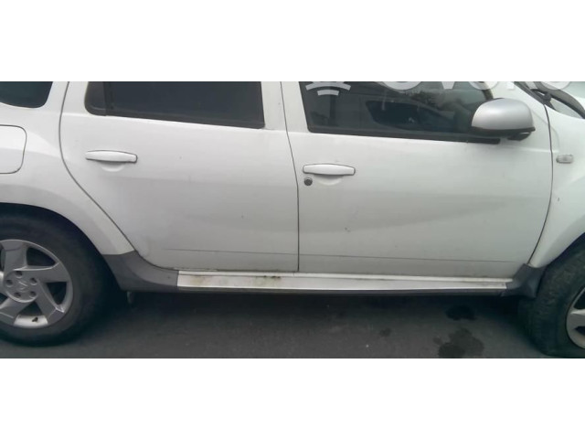 Вентилятор печки 272106020R Dacia Duster