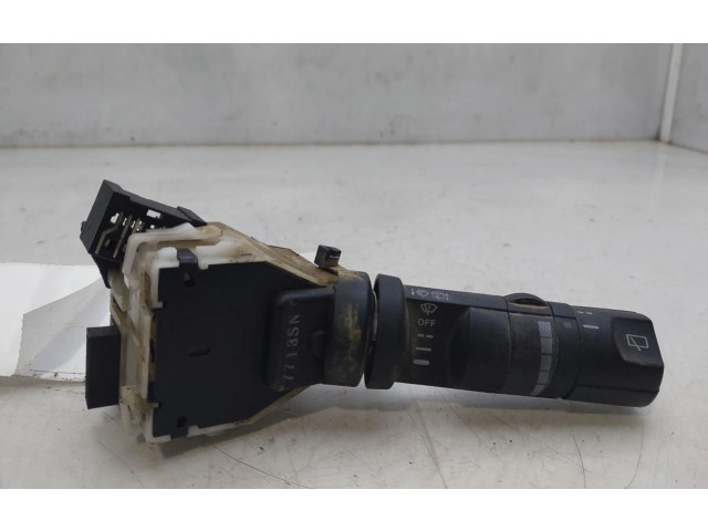 Переключатель дворников 25260EB65A Nissan Pathfinder R51