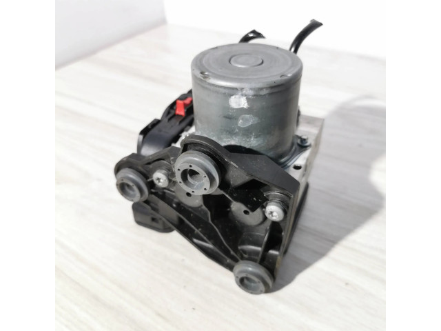 Блок АБС 2Q0614517AP, 2Q0614517N Audi A1 2018- года