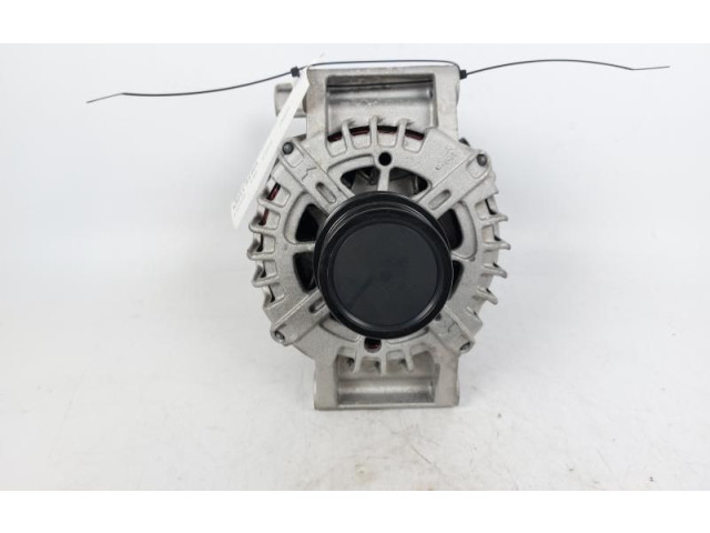 Генератор 10644052, 10644052   MG HS      