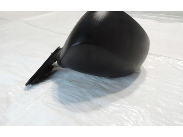 Зеркало электрическое Chevrolet Matiz - года