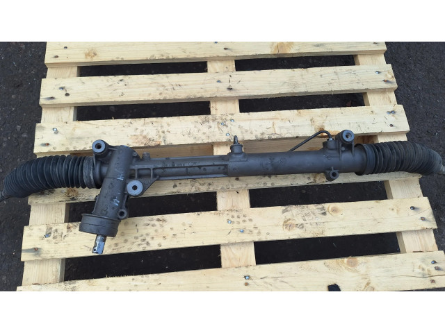 Hřeben řízení Audi A4 S4 B7 8E 8H 2007 8E1422105C, 8E1422105