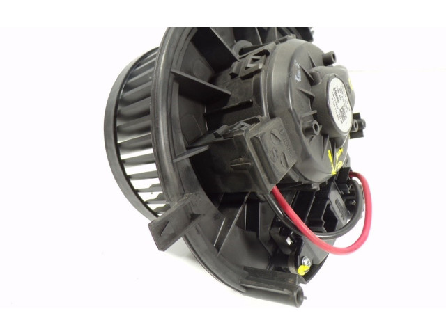 Вентилятор печки 5Q1819021E, 5Q1819021E Volkswagen Golf SportWagen