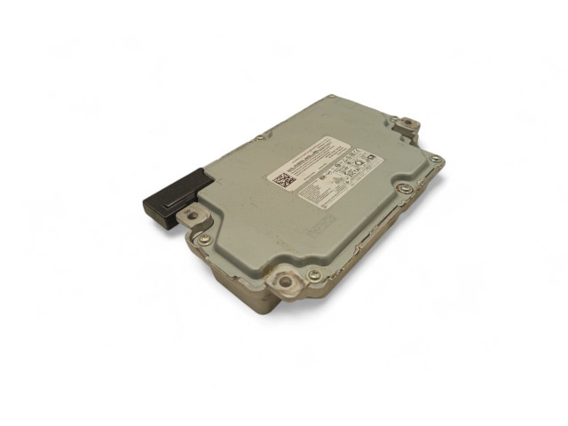 Píst LR3T14G370BBG Ford Mustang VI