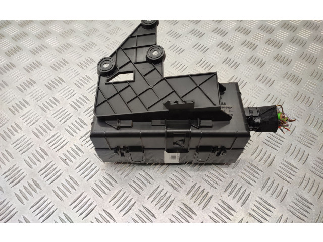 Pojistková skříňka BK2T14401AEE Ford Transit Custom 2014