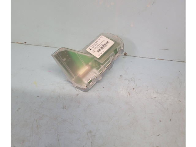 Комплект форсунок A2128201875, 50010627    Mercedes-Benz E W212  651.924 