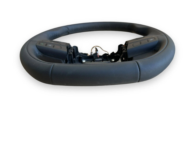 Руль 07356618110, 37492 Fiat 500X