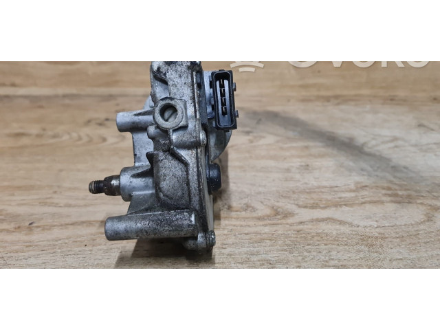 Моторчик дворников 8693848, 404766    Volvo XC90