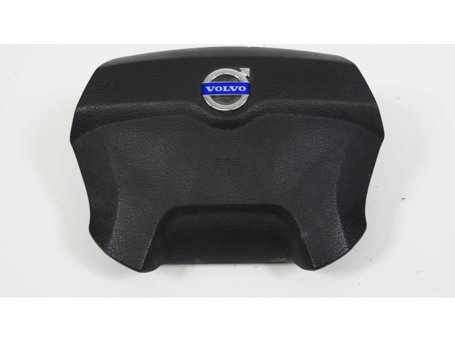 Подушка безопасности водителя P31332812   Volvo XC90