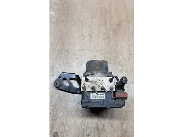 Jednotka ABS A4044001036 Honda HR-V 1999