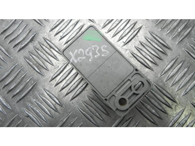 Другое реле