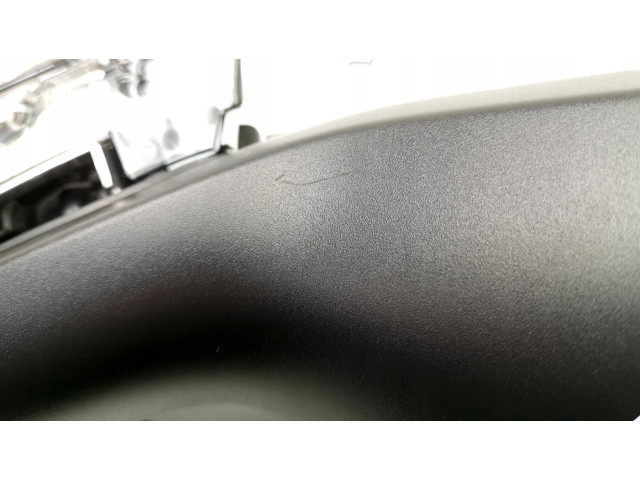 Zpětné zrcátko Volkswagen ID.4 2022 11B857502AN