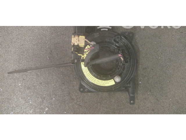 Подрулевой шлейф SRS 31264357   Volvo V70