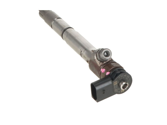 Vstřikovač 059130278M Volkswagen Touareg III