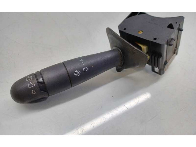 Ручка стеклоочистителей 6001551357, 01057666   Dacia Sandero