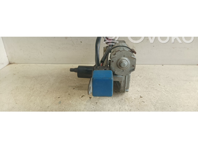 Моторчик заднего дворника 962381888A, 962381888    Citroen Xsara