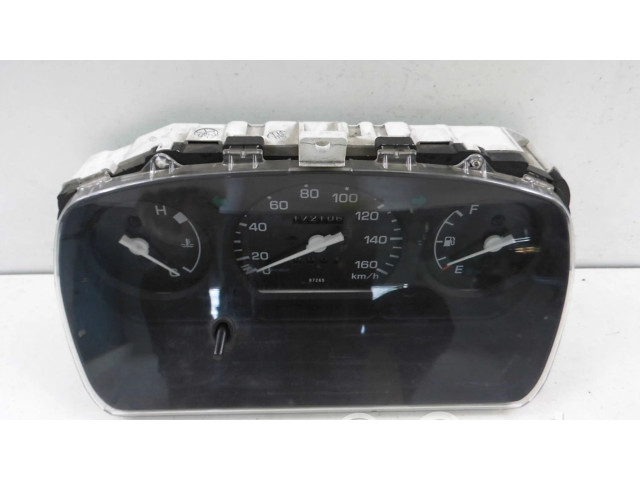 Панель приборов 83010-87L24 Daihatsu Cuore