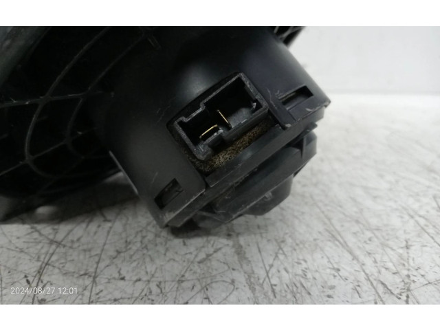 Вентилятор печки 6811109150 SsangYong Actyon sports I