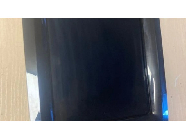 Дисплей    32247465AA, 32247466AA   Volvo XC60